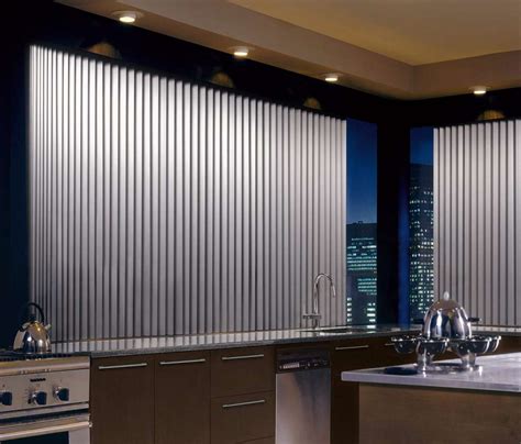 metallic fabric vertical blinds|metal wand for vertical blinds.